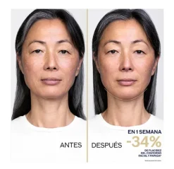 Vital Perfection Liftdefine Radiance Night Concentrate*SHISEIDO Online