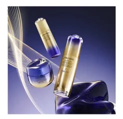 Vital Perfection Liftdefine Radiance Night Concentrate*SHISEIDO Online