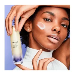Vital Perfection Liftdefine Radiance Serum*SHISEIDO New