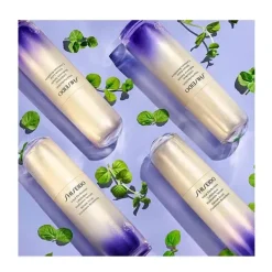 Hot Vital Perfection Liftdefine Radiance Serum Serums