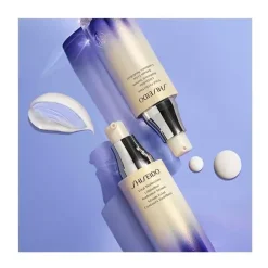 Hot Vital Perfection Liftdefine Radiance Serum Serums