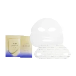 Clearance Vital Perfection Liftdefine Radiance Face Mask Mascarillas