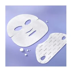 Clearance Vital Perfection Liftdefine Radiance Face Mask Mascarillas