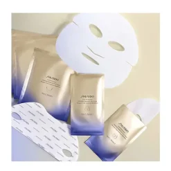 Clearance Vital Perfection Liftdefine Radiance Face Mask Mascarillas