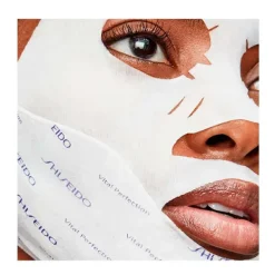 Clearance Vital Perfection Liftdefine Radiance Face Mask Mascarillas