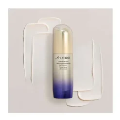 Vital Perfection Uplifting And Firming Eye Cream*SHISEIDO Hot