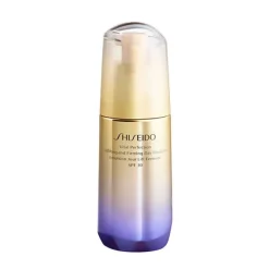 Vital Perfection Uplifting And Firming Day Emulsion*SHISEIDO