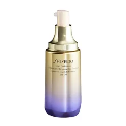 Vital Perfection Uplifting And Firming Day Emulsion*SHISEIDO