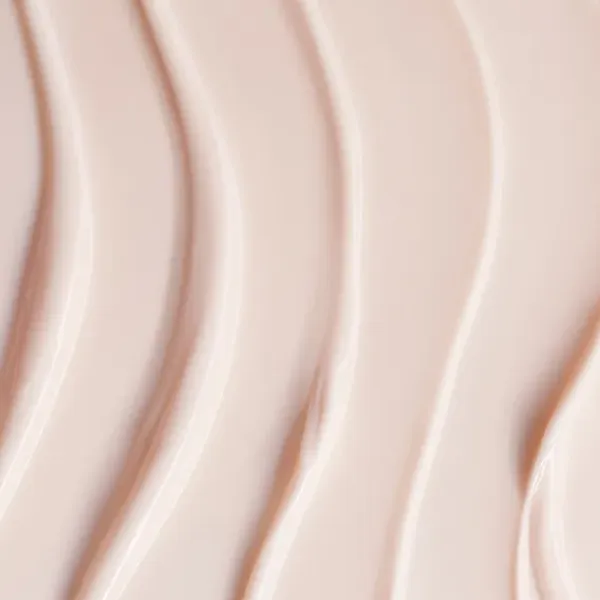 Vital Perfection Uplifting And Firming Advanced Cream Soft*SHISEIDO