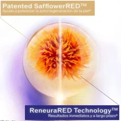 Vital Perfection Uplifting And Firming Advanced Cream Soft*SHISEIDO