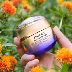 Vital Perfection Uplifting And Firming Advanced Cream Soft*SHISEIDO