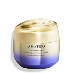 Vital Perfection Uplifting And Firming Cream*SHISEIDO Hot
