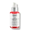Vital Skin-Strengthening Super Serum*KIEHL'S Hot