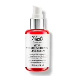 Vital Skin-Strengthening Super Serum*KIEHL'S Hot