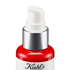Vital Skin-Strengthening Super Serum*KIEHL'S Hot