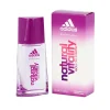 Vital Woman*ADIDAS Best