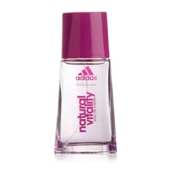 Vital Woman*ADIDAS Best