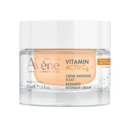 Hot AVENE Vitamin Activ Cg