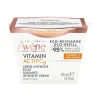 Clearance AVENE Vitamin Activ Cg