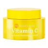 Vitamin C*7 DAYS Online