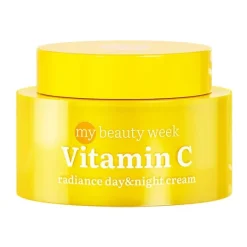 Vitamin C*7 DAYS Online