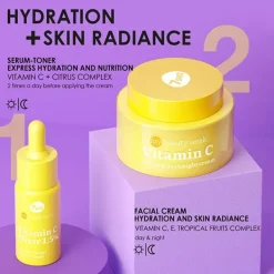 Vitamin C*7 DAYS Online