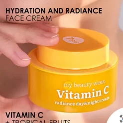 Vitamin C*7 DAYS Online
