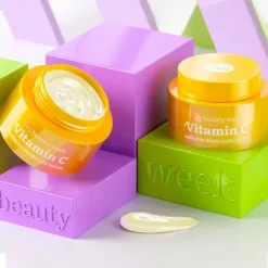 Vitamin C*7 DAYS Online