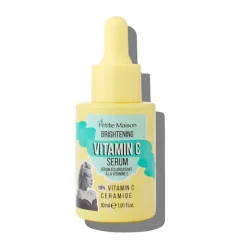 Vitamin C*PETITE MAISON Discount