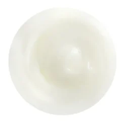 Best REVOLUTION HAIRCARE Vitamin C