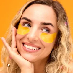 Sale BIOVENE Vitamin C