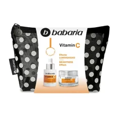 Vitamin C*BABARIA New