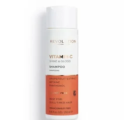 Outlet REVOLUTION HAIRCARE Vitamin C