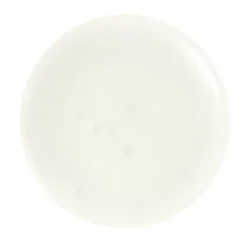 Outlet REVOLUTION HAIRCARE Vitamin C