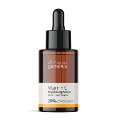 Outlet SKIN GENERICS Vitamin C