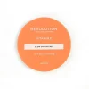 Vitamin C*REVOLUTION SKINCARE New