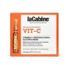 Vitamin C*LACABINE Best