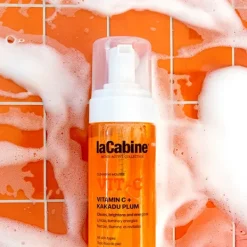 Vitamin C + Kakadu Plum*LACABINE Clearance