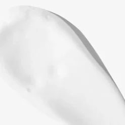 Vitamin C + Kakadu Plum*LACABINE Clearance