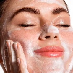 Vitamin C + Kakadu Plum*LACABINE Clearance