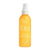 Vitamin C B3 Niacinamide Face Toner*ZIAJA Clearance
