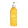 Vitamin C B3 Niacinamide Face Wash Gel*ZIAJA Best