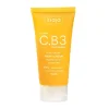 Vitamin C B3 Niacinamide Night*ZIAJA Clearance