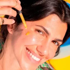 Vitamin C Concentrate Serum*FRESHLY COSMETICS New