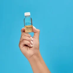 Online Vitamin C Dark Spot Serums