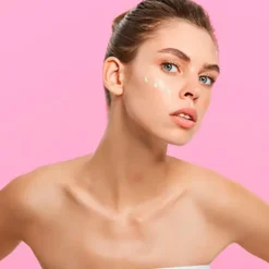 Online Vitamin C Dark Spot Serums