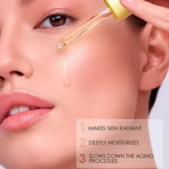 Best Vitamin C Elixir 1,5% Serums