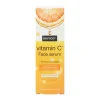 Vitamin C Serum*SENCE Online
