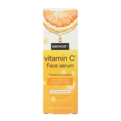 Vitamin C Serum*SENCE Online