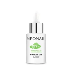 Vitamin Cuticle Oil 6,5 Ml*NEONAIL Clearance